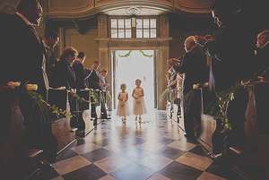 Wedding Planner, Langhe, Barolo, Monforte, La Morra, Piedmont Italy