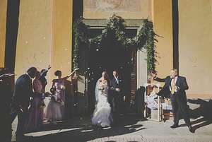 Wedding Planner, Langhe, Barolo, Monforte, La Morra, Piedmont Italy