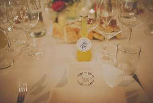 Wedding Planner, Langhe, Barolo, Monforte, La Morra, Piedmont Italy