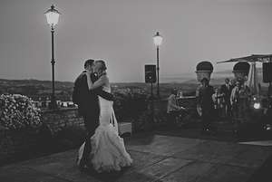 Wedding Planner, Langhe, Barolo, Monforte, La Morra, Piedmont Italy